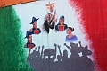 Mexico 367